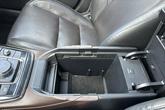 Thumbnail of 2023 Machine Gray Metallic Mazda CX-30