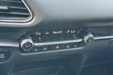 Thumbnail of 2023 Machine Gray Metallic Mazda CX-30