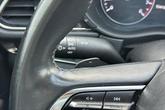 Thumbnail of 2023 Machine Gray Metallic Mazda CX-30