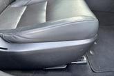 Thumbnail of 2023 Machine Gray Metallic Mazda CX-30