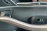 Thumbnail of 2023 Machine Gray Metallic Mazda CX-30