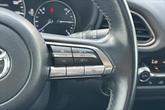 Thumbnail of 2023 Machine Gray Metallic Mazda CX-30