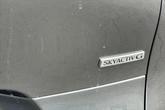 Thumbnail of 2023 Machine Gray Metallic Mazda CX-30
