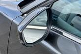 Thumbnail of 2023 Machine Gray Metallic Mazda CX-30
