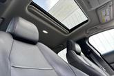 Thumbnail of 2023 Machine Gray Metallic Mazda CX-30