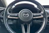 Thumbnail of 2023 Machine Gray Metallic Mazda CX-30