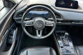 Thumbnail of 2023 Machine Gray Metallic Mazda CX-30