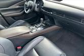 Thumbnail of 2023 Machine Gray Metallic Mazda CX-30