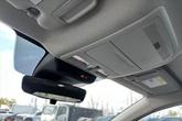 Thumbnail of 2023 Machine Gray Metallic Mazda CX-30