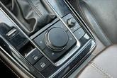 Thumbnail of 2023 Machine Gray Metallic Mazda CX-30