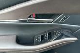 Thumbnail of 2023 Machine Gray Metallic Mazda CX-30