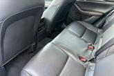 Thumbnail of 2023 Machine Gray Metallic Mazda CX-30