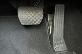 Thumbnail of 2023 Machine Gray Metallic Mazda CX-30