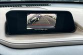 Thumbnail of 2023 Machine Gray Metallic Mazda CX-30
