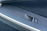 Thumbnail of 2023 Black Metallic Ford Explorer