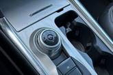 Thumbnail of 2023 Black Metallic Ford Explorer