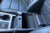Thumbnail of 2023 Black Metallic Ford Explorer