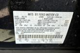 Thumbnail of 2023 Black Metallic Ford Explorer