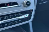 Thumbnail of 2023 Black Metallic Ford Explorer