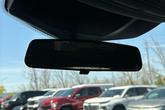 Thumbnail of 2023 Black Metallic Ford Explorer
