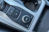 Thumbnail of 2023 Black Metallic Ford Explorer