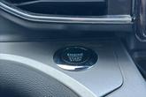 Thumbnail of 2023 Black Metallic Ford Explorer