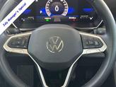 Thumbnail of 2023 Gray Volkswagen Jetta