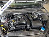 Thumbnail of 2023 Gray Volkswagen Jetta