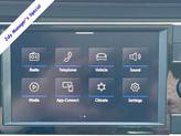 Thumbnail of 2023 Gray Volkswagen Jetta
