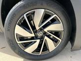 Thumbnail of 2025 Pure Gray Volkswagen Atlas