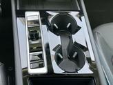 Thumbnail of 2025 Pure Gray Volkswagen Atlas
