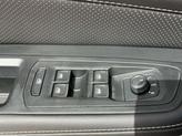 Thumbnail of 2025 Pure Gray Volkswagen Atlas