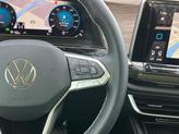 Thumbnail of 2025 Pure Gray Volkswagen Atlas