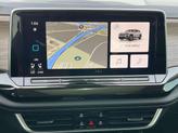 Thumbnail of 2025 Pure Gray Volkswagen Atlas