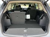 Thumbnail of 2025 Pure Gray Volkswagen Atlas