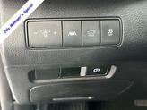 Thumbnail of 2022 Quartz White Hyundai SANTA FE