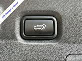 Thumbnail of 2022 Quartz White Hyundai SANTA FE