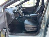 Thumbnail of 2025 3b3b Volkswagen ID.4