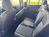 Thumbnail of 2024 White Volkswagen Tiguan