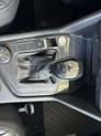 Thumbnail of 2024 White Volkswagen Tiguan