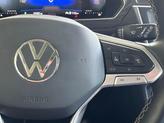Thumbnail of 2024 White Volkswagen Tiguan