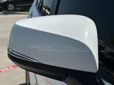 Thumbnail of 2020 White Toyota RAV4