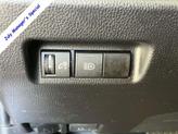 Thumbnail of 2021 Gray Toyota RAV4