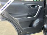 Thumbnail of 2021 Gray Toyota RAV4