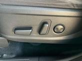 Thumbnail of 2022 Twilight Black Hyundai SANTA FE