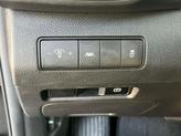 Thumbnail of 2022 Twilight Black Hyundai SANTA FE