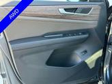 Thumbnail of 2025 Platinum Gray Metallic Volkswagen Atlas