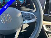 Thumbnail of 2025 Platinum Gray Metallic Volkswagen Atlas