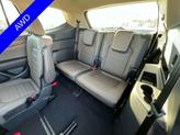 Thumbnail of 2025 Platinum Gray Metallic Volkswagen Atlas