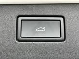 Thumbnail of 2025 Pure White Volkswagen Tiguan
